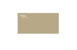 China Custom Anodized Aluminium Window Frame 6063 T5 Extrusion Light Grey supplier
