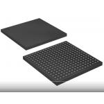 XC7A100T-3FTG256 Embedded FPGA Integrated Circuit 170 I/O 256FTBGA XCVU190-2FLGB2104I