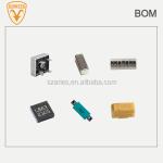 AWM42150VH for sale