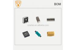 China AWM42150VH supplier