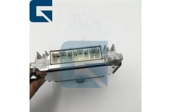 China 4631129 For Excavator ZX135US-3 Controller ECU supplier