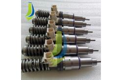China 21582096 Diesel Fuel Injector Common Rail Injector VOE21582096 supplier