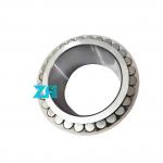 Double Row Cylindrical Roller Bearing CPM2610 Size 80x112.75x60mm High Durability for sale