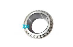 China Double Row Cylindrical Roller Bearing CPM2610 Size 80x112.75x60mm High Durability supplier