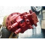 High Speed Hydraulic Slew Swing Motor SM220 for Doosan DH220-7 DH220-9 Excavator for sale
