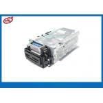 Diebold Nixdorf CHD-mot ICT3H5-3A2790 Basic DN Series Smart Card Reader 1750304619 01750304619 for sale