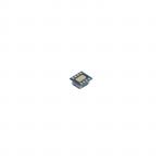 TPS82130SILR IC Electronic Components POL Converter Adjustable Step Down