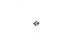China TPS82130SILR IC Electronic Components POL Converter Adjustable Step Down supplier