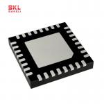 AD9744ACPZRL7 Electronic Components IC Data Acquisition Digital Fast Switching for sale