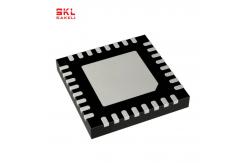 China AD9744ACPZRL7 Electronic Components IC Data Acquisition Digital Fast Switching supplier