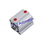 SDAΦ12-100mm , Thin Pneumatic Air Cylinders