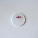 BPA Colorful Plastic PE Lid For Plastic Jars / Paper Cans / Tin Cans for sale
