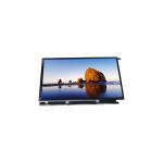 LP133WF1-SPA2 New 13.3 inch LCD Panel 1920*1080 LCD Screen for sale