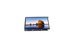 China LP133WF1-SPA2 New 13.3 inch LCD Panel 1920*1080 LCD Screen supplier