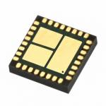 ADRF6573ACCZ-R7 for sale