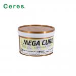 Low Odor Offset Printing Chemicals Japan Megacure Uv Mw Release Varnish for sale