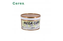 China Low Odor Offset Printing Chemicals Japan Megacure Uv Mw Release Varnish supplier
