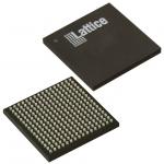 LCMXO3LF-2100E-6MG256C for sale
