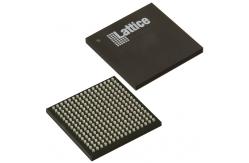 China LCMXO2280C-5BN256C supplier