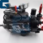 9320A612G Fuel Injection Pump for 1104C-44T Engine for sale