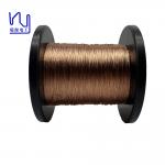 Enamel Coated 6n Copper Wire For Chromecast Audio for sale