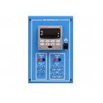 Single Color Programmable  Traffic Controllers for sale
