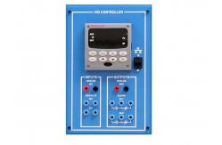 China Single Color Programmable  Traffic Controllers supplier