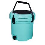 Customizable Roto Molded Storage Box LLDPE Plastic Barrel Mold