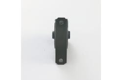 China Mitsubishi Carisma Hatchback 1995-2006 Engine Mount MB691238 supplier