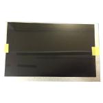 Industrial LCD Panel Display 7 inch tft lcd panel G070Y2-L01 for sale