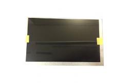 China Industrial LCD Panel Display 7 inch tft lcd panel G070Y2-L01 supplier