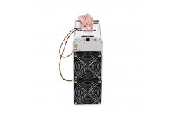 China Bitmain ETH Ethereum Miner Machine ASIC Antminer E3 190MH/S supplier