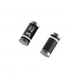 BAV102 Field Effect Transistor NEW AND ORIGINAL STOCK for sale