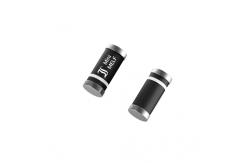 China BAV102 Field Effect Transistor NEW AND ORIGINAL STOCK supplier