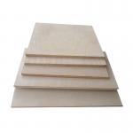 18mm Phenolic Birch Faced Plywood Mothproof For Furniture for sale