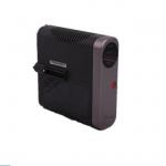HONEYWELL | 8C-PAIN01 51454356-175 | DCS Module for sale