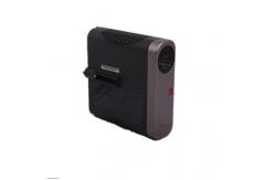 China HONEYWELL | 8C-PAIN01 51454356-175 | DCS Module supplier