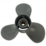 316 Stainless Steel Honda 20 Hp Outboard Propeller Rubber Bushing for sale