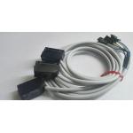 Yamaha YAMATAKE HPB-A2L-010 OPTICAL SENSORS for sale