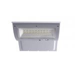 6000-7000K 20pcs LED Solar Sensor Wall Light For Advertising Lighting