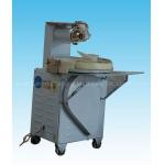 Easy operation steamed bread dough rounding Machine 0086 15333820631 for sale
