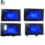 XB-C100 DMX LED Controller RGBW RGB DMX Address Writer 5 Pin