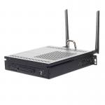 I3-1115h OPS PC Module I3 32gb 512g SSD OPS Computer Module for sale