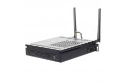 China I3-1115h OPS PC Module I3 32gb 512g SSD OPS Computer Module supplier
