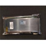 Bently Nevada 133819-02 3500/61 RTD/TC Non-Isolated I/O 133819-02 in stock for sale