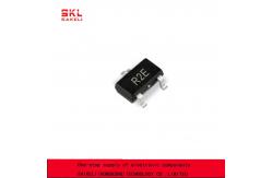 China AD1580BRTZ-REEL7 Power Management ICs - High-Performance Low-Power Consumption supplier