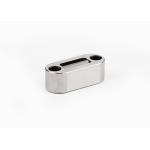 SKH51 58HRC Slide Retainer Precision Mold Components