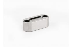 China SKH51 58HRC Slide Retainer Precision Mold Components supplier