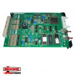 PT2010  91-A02  PREDICTECH  One Year Warranty PLC Module for sale