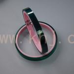 Customizable Shape Offset Printed Labels with Strong Adhesive for sale